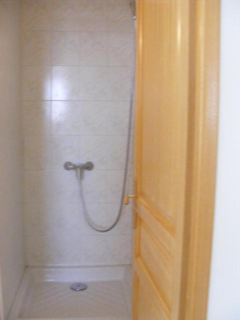 Location appartement T2 Saix - Photo 3