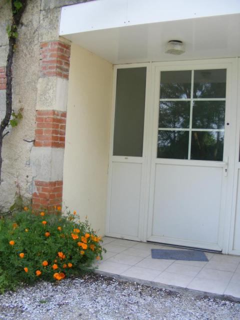 Location appartement T2 Saix - Photo 4