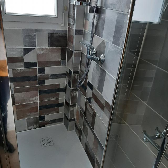 Location appartement T2 St Etienne - Photo 3