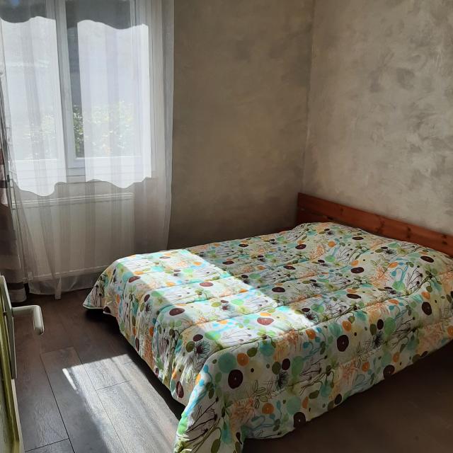 Location appartement T2 St Etienne - Photo 6