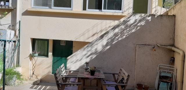Location maison F4 Toulon - Photo 5