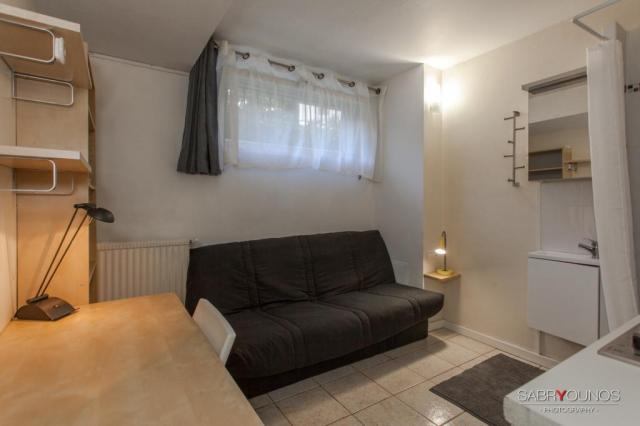 Location studio Levallois Perret - Photo 3