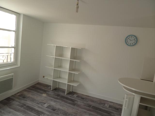 Location studio Limoges - Photo 4