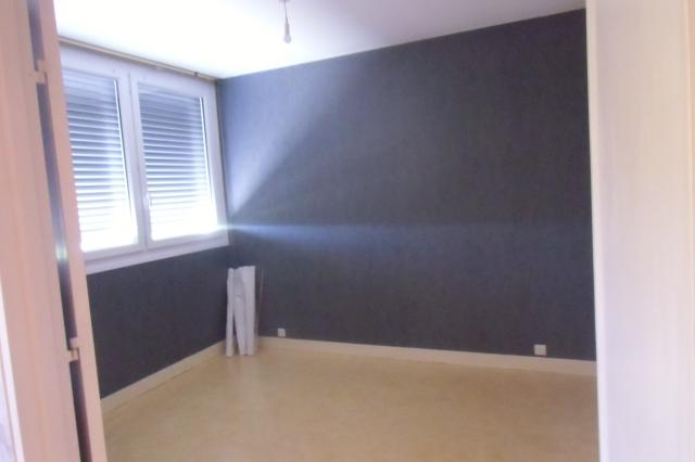 Location appartement T3 Limoges - Photo 4