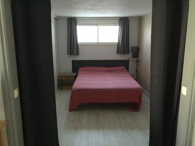 Location appartement T2 Canet en Roussillon - Photo 3