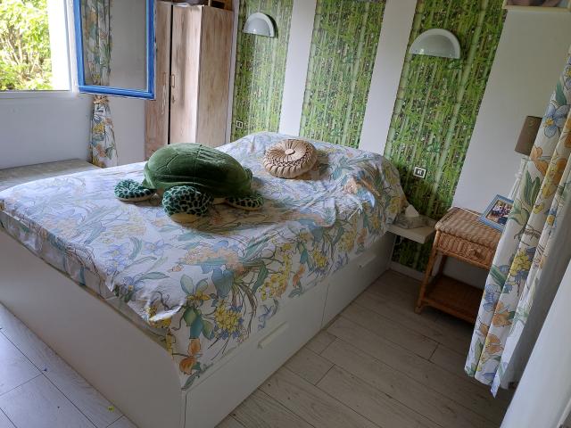 Location chambre Puylaurens - Photo 7