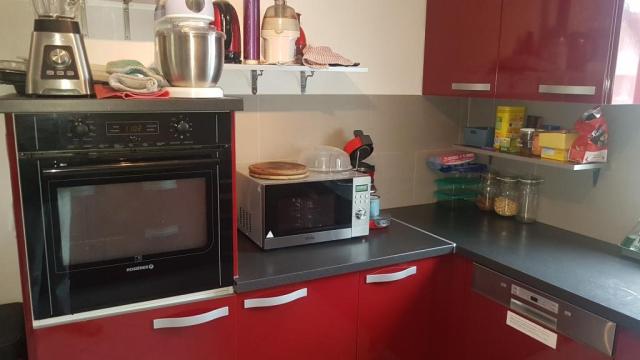 Location chambre Champigny sur Marne - Photo 2