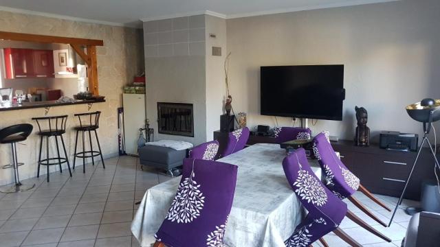 Location chambre Champigny sur Marne - Photo 3
