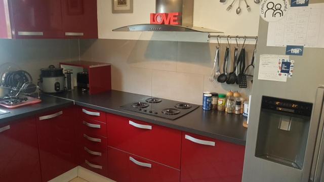 Location chambre Champigny sur Marne - Photo 4