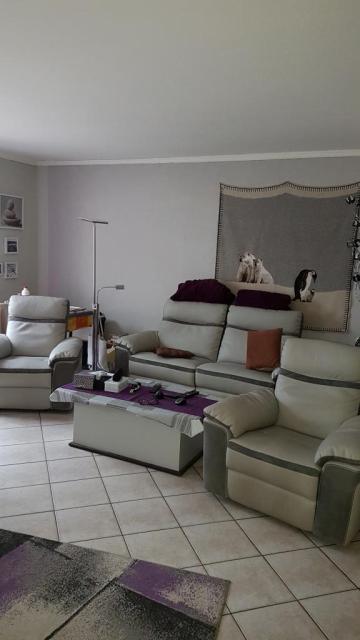 Location chambre Champigny sur Marne - Photo 5