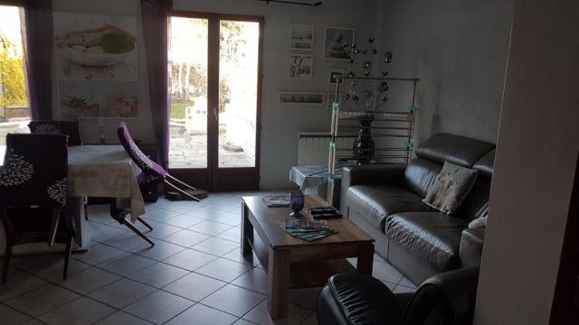 Location chambre Champigny sur Marne - Photo 6