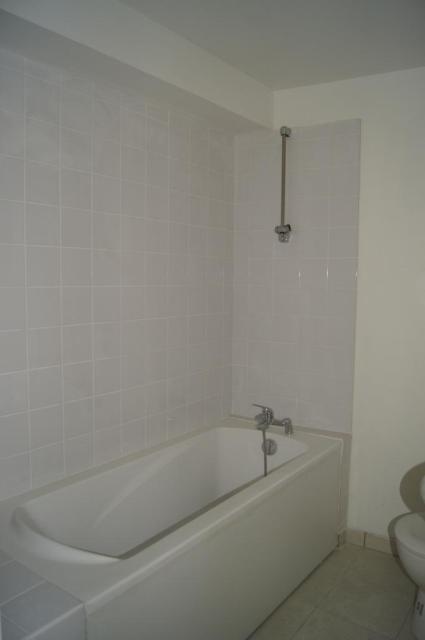 Location appartement T2 Orleans - Photo 2