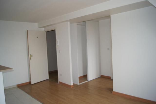 Location appartement T2 Orleans - Photo 4