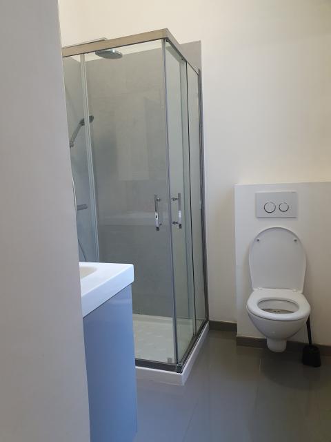 Location appartement T2 Neuilly sur Seine - Photo 4