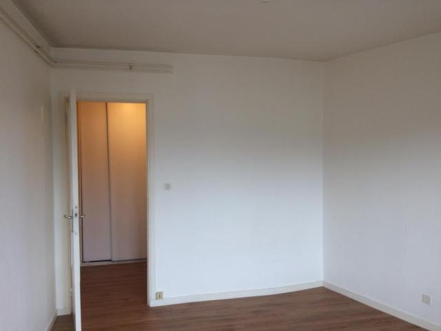 Location studio Clermont Ferrand - Photo 2