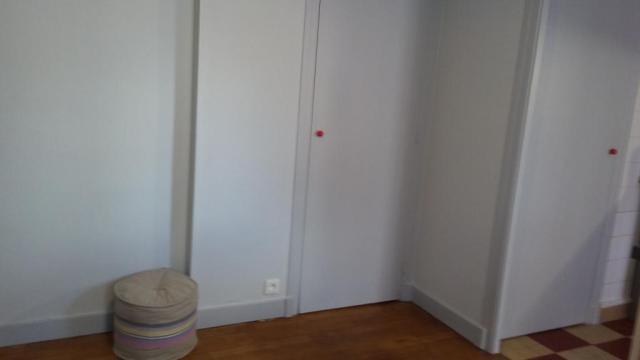 Location studio Grenoble - Photo 4