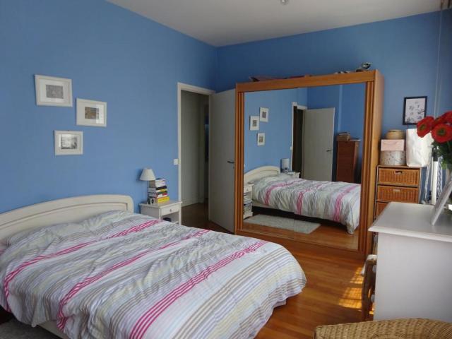 Location maison F5 Amiens - Photo 4