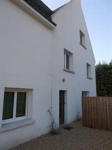 Location chambre Vannes - Photo 1