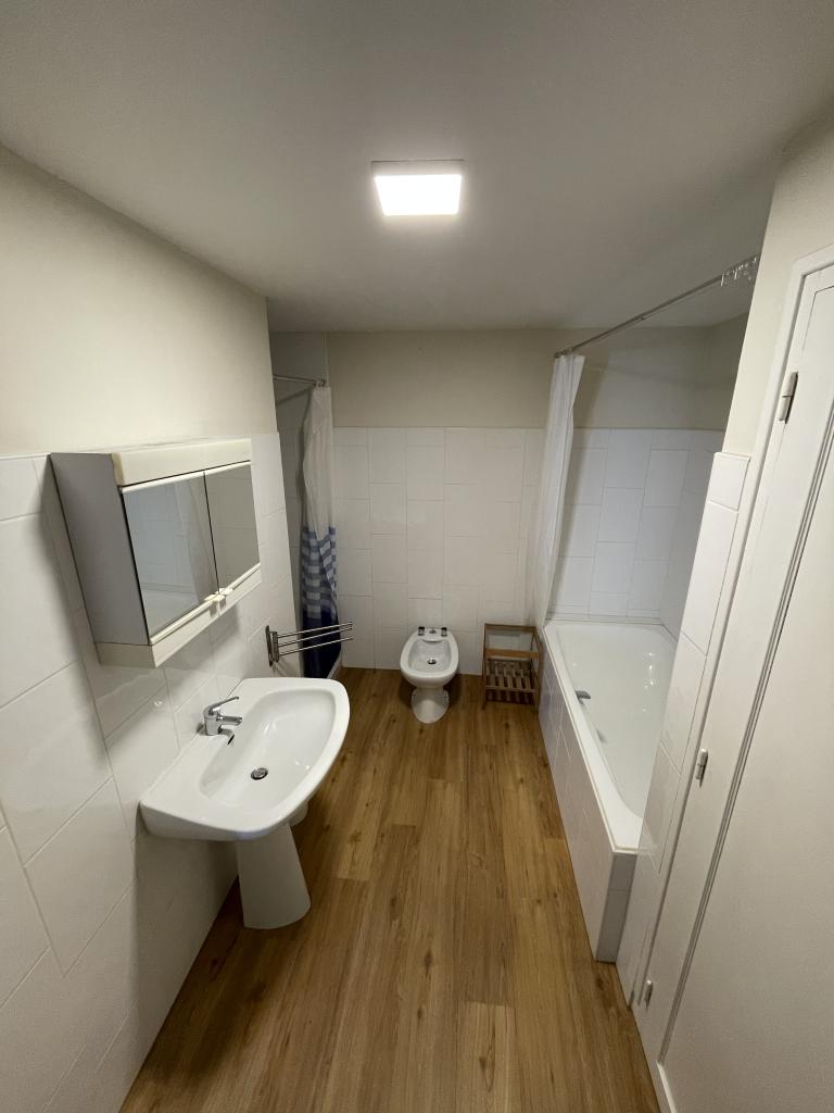 Location chambre Vannes - Photo 4