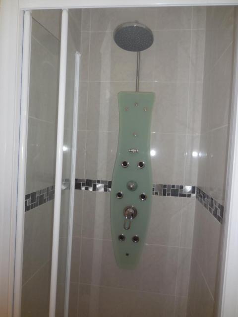 Location appartement T4 Grenoble - Photo 5