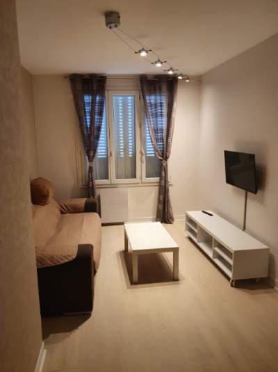 Location appartement T4 Grenoble - Photo 6
