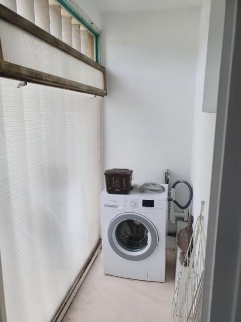 Location appartement T4 Grenoble - Photo 10
