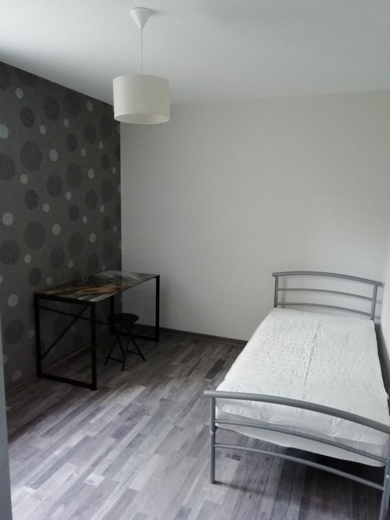 Location chambre St Martin d'Heres - Photo 2
