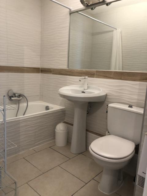 Location studio Frejus - Photo 5