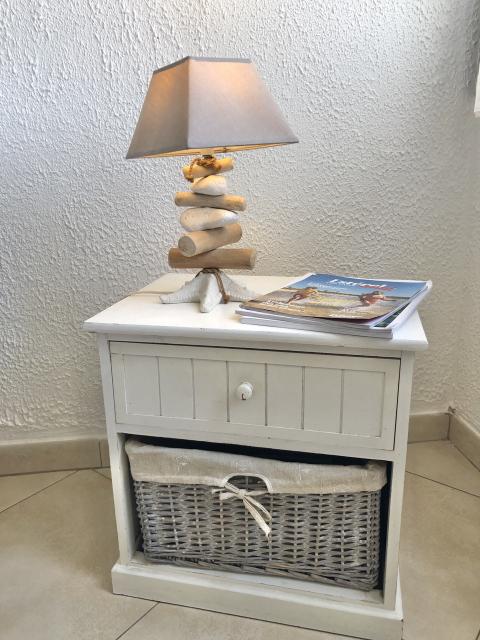 Location studio Frejus - Photo 8