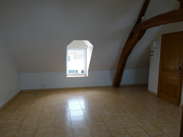 Location appartement T2 Juilly - Photo 4