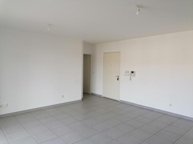 Location appartement T3 Perpignan - Photo 2