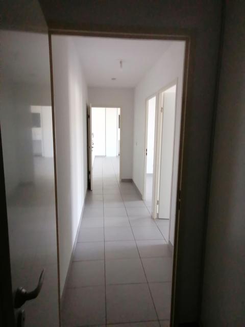 Location appartement T3 Perpignan - Photo 4