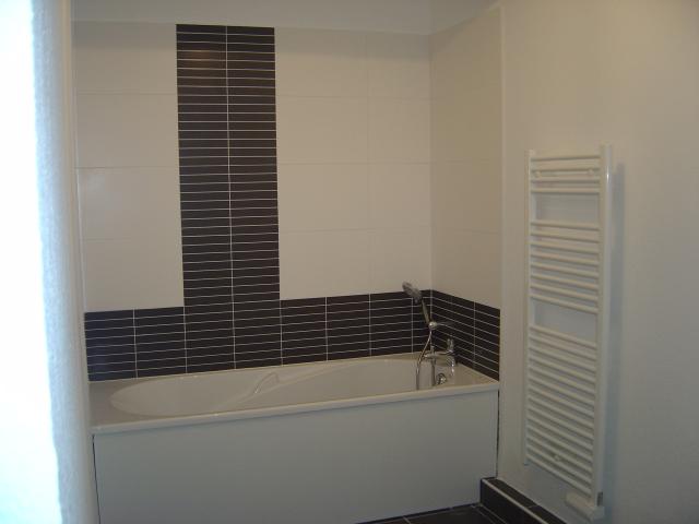 Location appartement T3 Perpignan - Photo 5