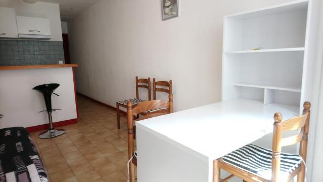Location appartement T2 Tarbes - Photo 3