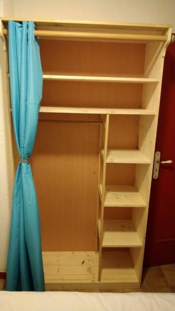 Location appartement T2 Tarbes - Photo 4