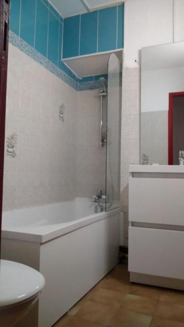 Location appartement T2 Tarbes - Photo 5
