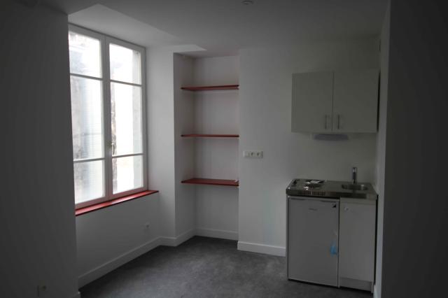 Location studio Clermont Ferrand - Photo 3