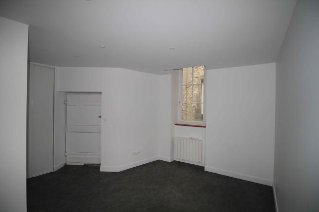 Location studio Clermont Ferrand - Photo 4