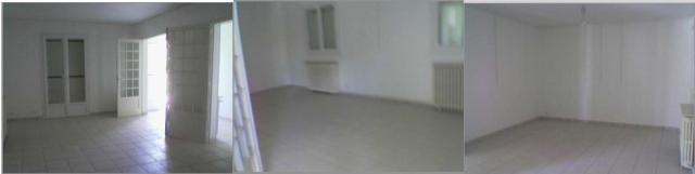 Location maison F5 St Medard en Jalles - Photo 2