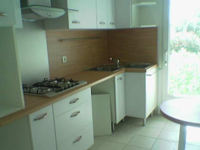 Location maison F5 St Medard en Jalles - Photo 4
