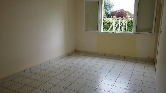 Location appartement T2 Blois - Photo 4