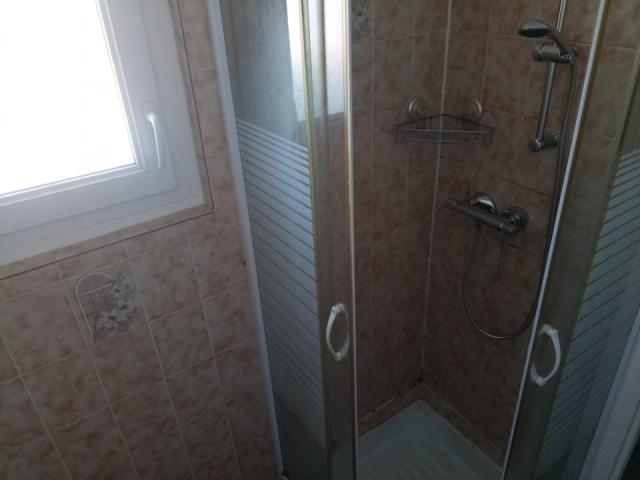 Location appartement T2 Blois - Photo 5