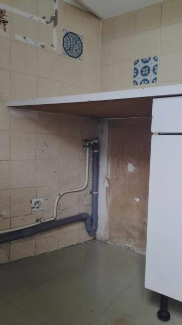 Location appartement T3 Blois - Photo 5