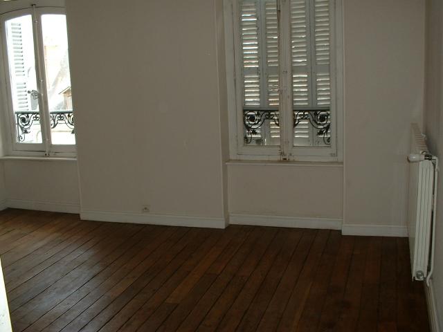 Location appartement T3 Blois - Photo 6