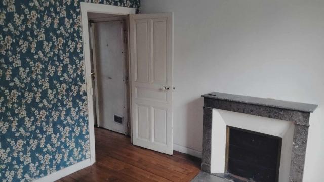 Location appartement T3 Blois - Photo 9
