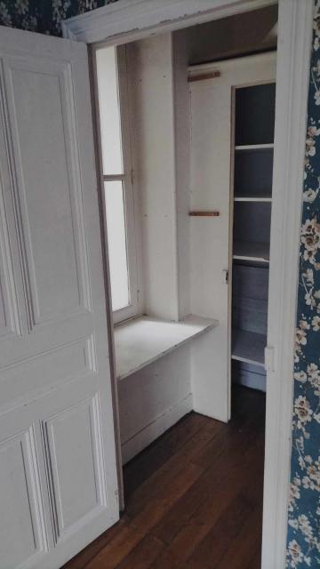 Location appartement T3 Blois - Photo 10