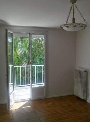 Location appartement T4 Toulon - Photo 2
