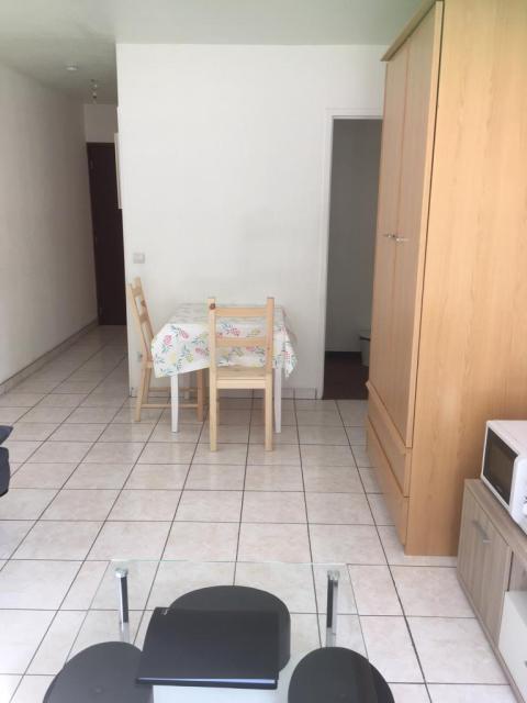 Location studio La Rochelle - Photo 2