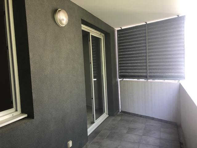 Location appartement T2 Nimes - Photo 3