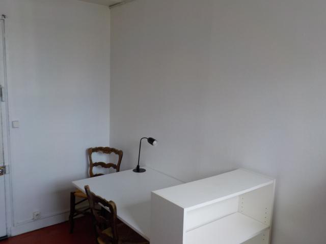 Location studio Paris 16 - Photo 5